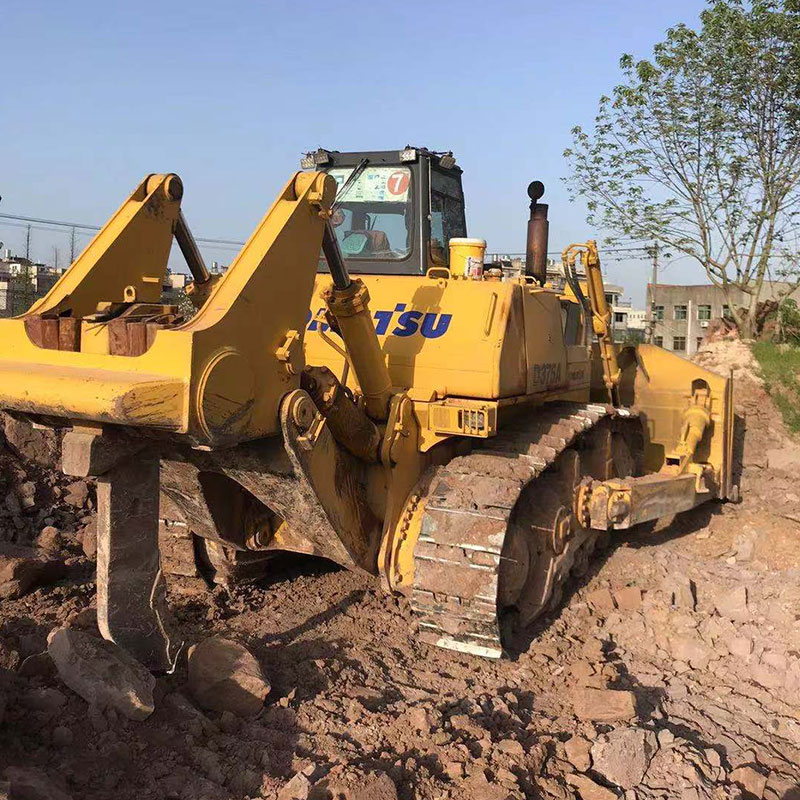 1608621507901208 1608621507901208